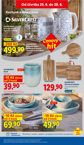 Lidl.cz