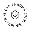 CBDpharma