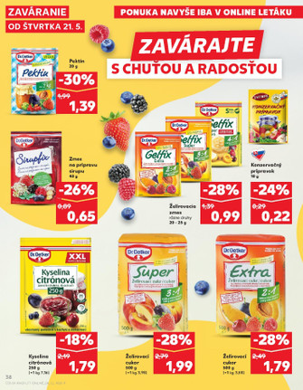 Kaufland