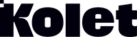Kolet