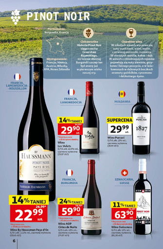 Auchan