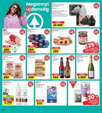 SPAR
