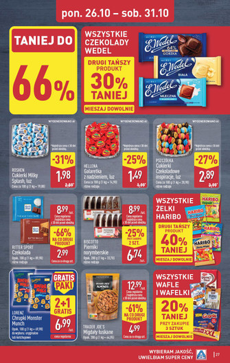 ALDI