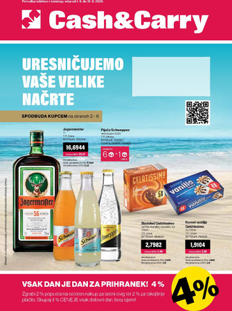 Mercator