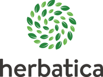 Herbatica