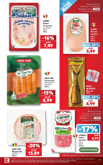 Kaufland