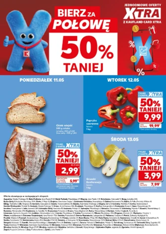 Kaufland