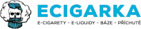 Ecigarka