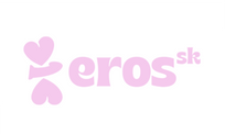 Eros.sk