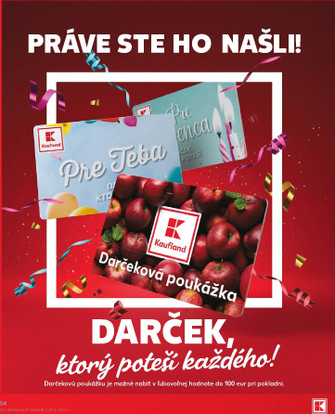 Kaufland