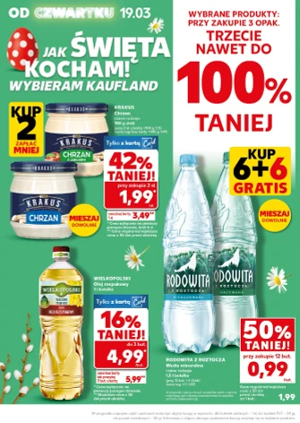 Kaufland