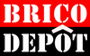 Brico Depot