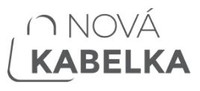 Nová kabelka
