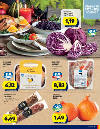 HOFER