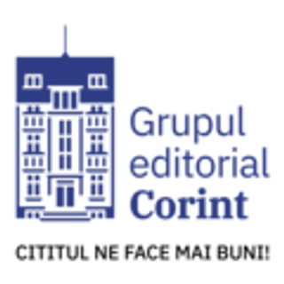 Cupoane de reducere EdituraCorint
