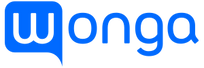 Wonga