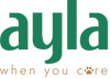 AYLA kupony rabatowe