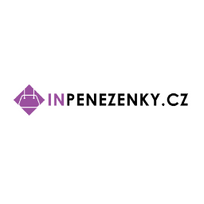 inPenezenky