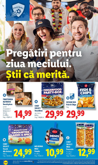 Lidl