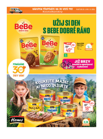Globus