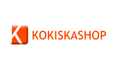 Kokiskashop