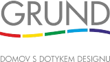 Grund