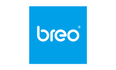 Breo shop