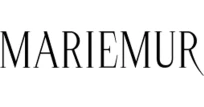 Mariemur
