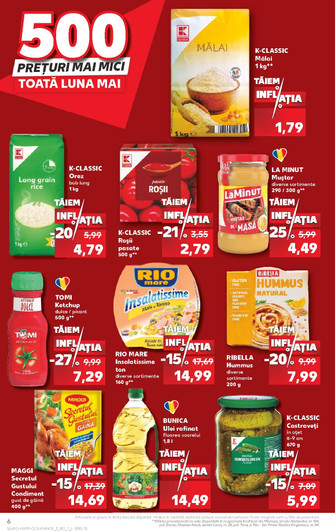 Kaufland