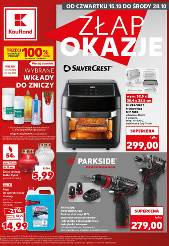 Kaufland