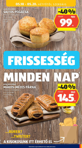 Aldi