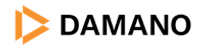 Damano
