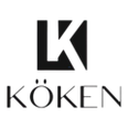 Koken