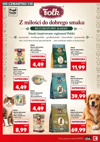 Kaufland