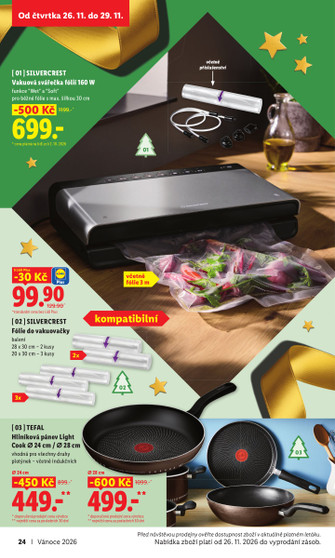 Lidl.cz