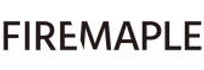 FIREMAPLE