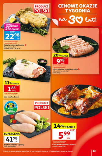 Auchan