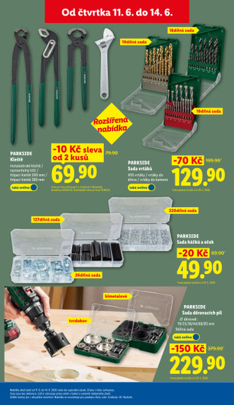 Lidl.cz