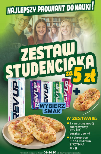 Stokrotka