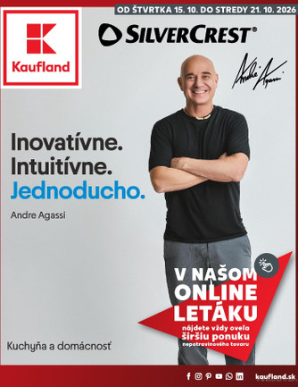 Kaufland