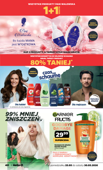 Netto