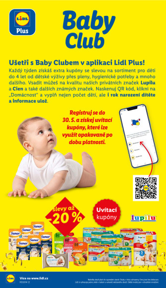 Lidl.cz