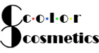 ColorCosmetics