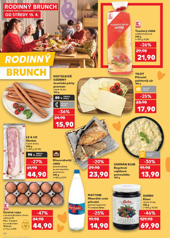 Kaufland