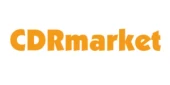 CDRmarket