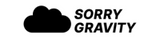 SorryGravity