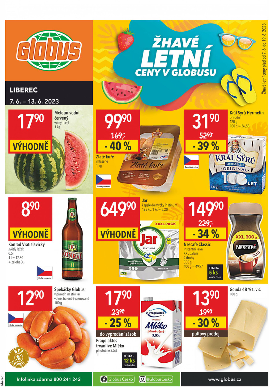 Globus