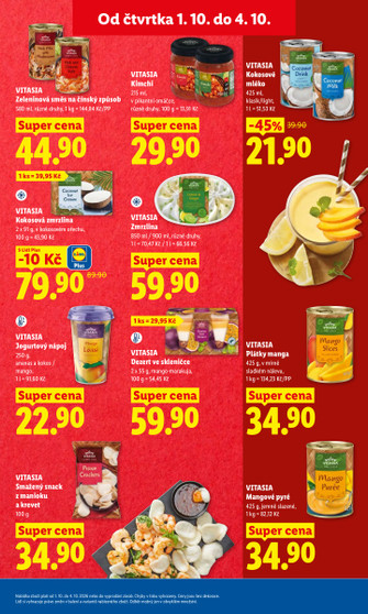 Lidl.cz