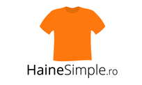 HaineSimple