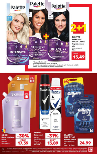 Kaufland